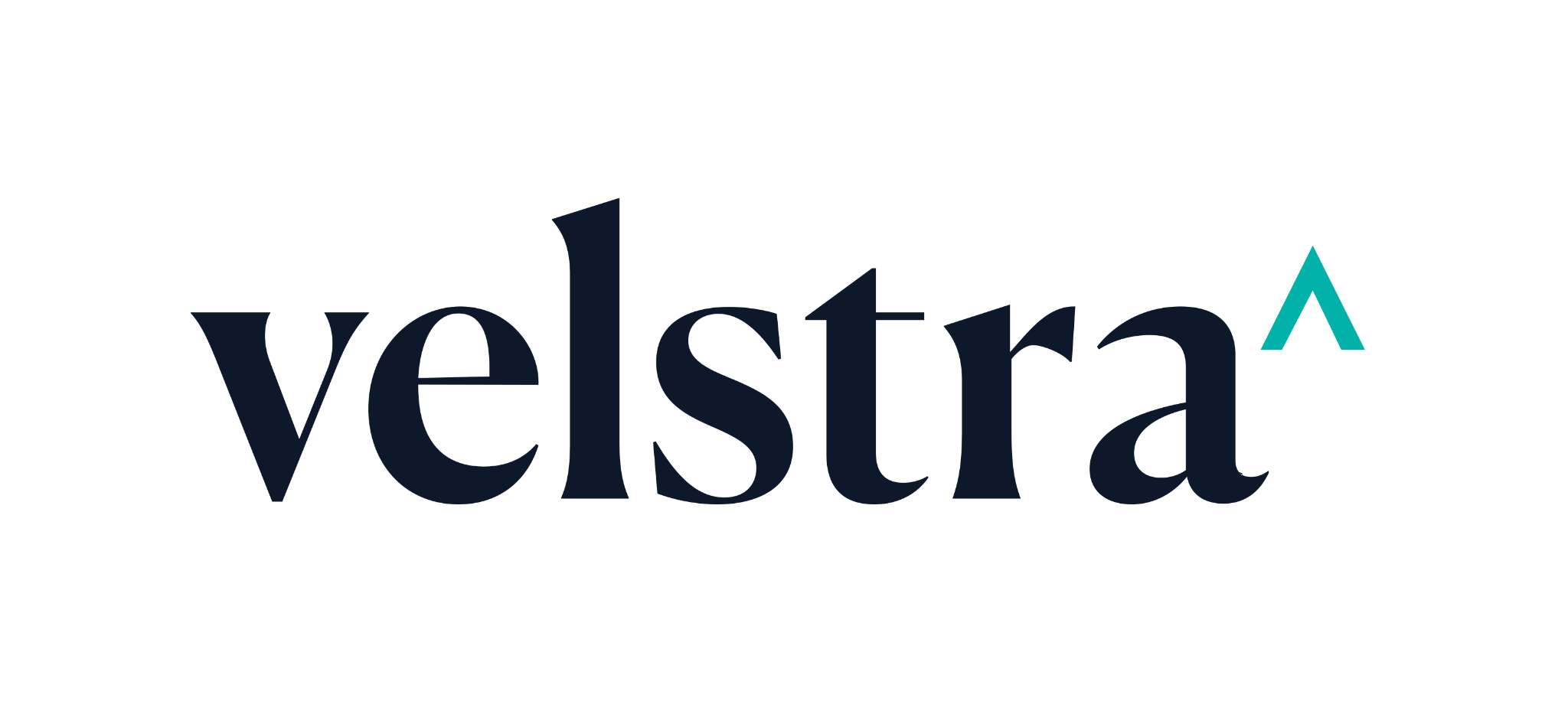 Velstra